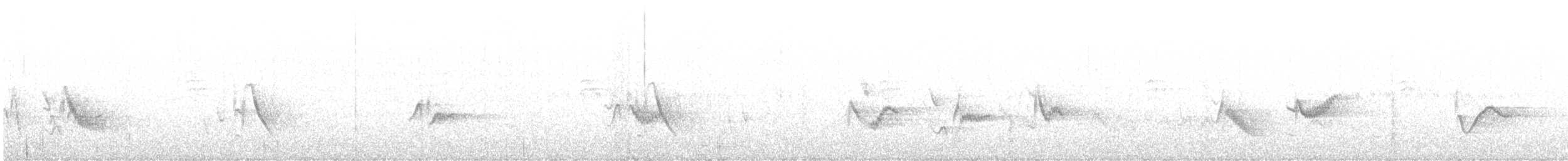 Cassin's Vireo - ML638161076
