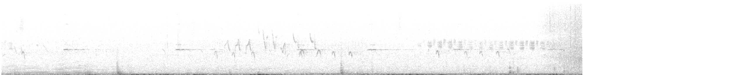 Red Crossbill - ML638161230