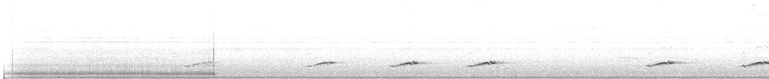 Tufted Titmouse - ML638161562