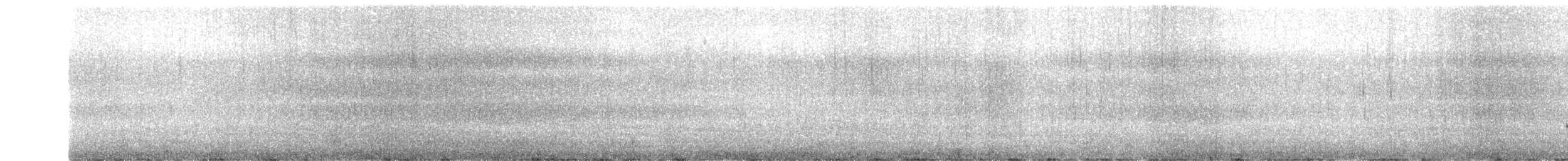 Piping Plover - ML638161757
