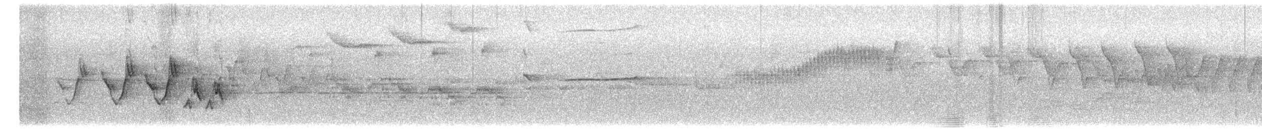 Mourning Warbler - ML638162227