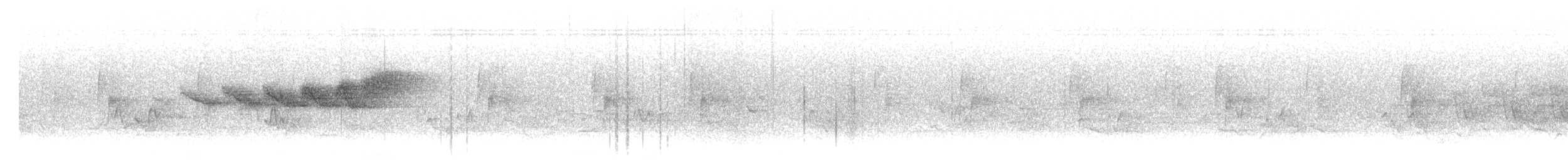 Black-throated Blue Warbler - ML638162427