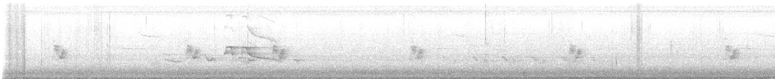 Mississippi Kite - ML638163073