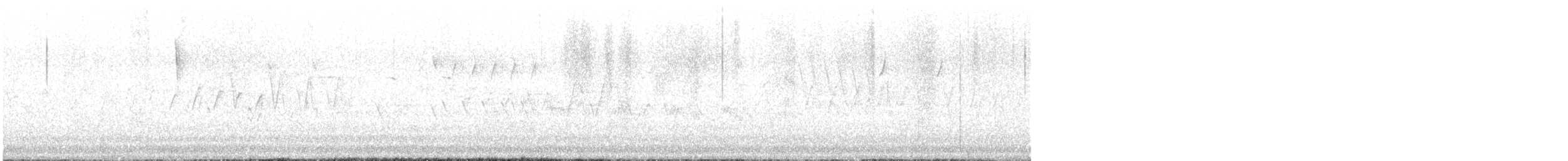 Song Sparrow (melodia/atlantica) - ML638163443