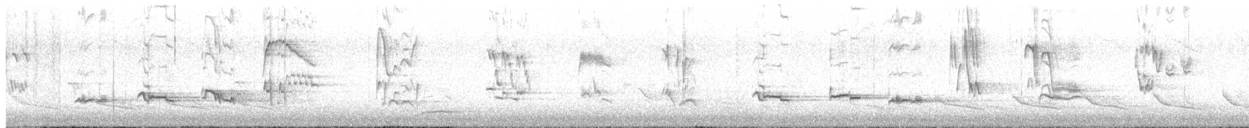 Star - ML638163703