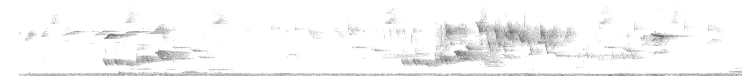 Black-faced Grassquit - ML638163771