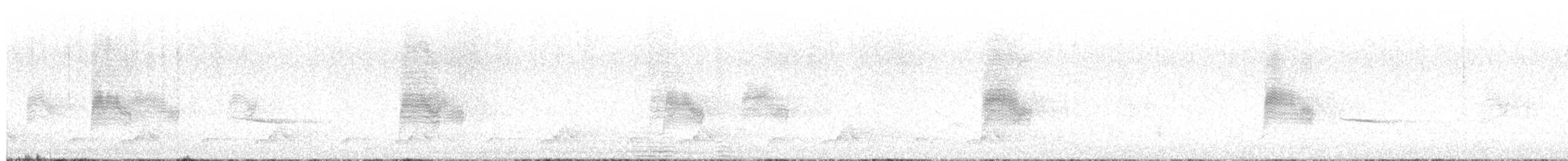 Common Nighthawk - ML638163786