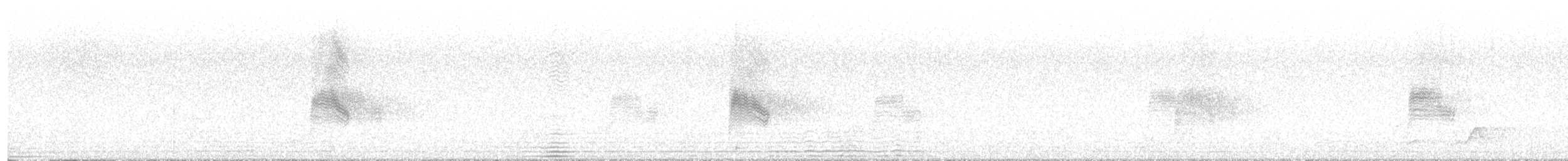 Common Nighthawk - ML638163800