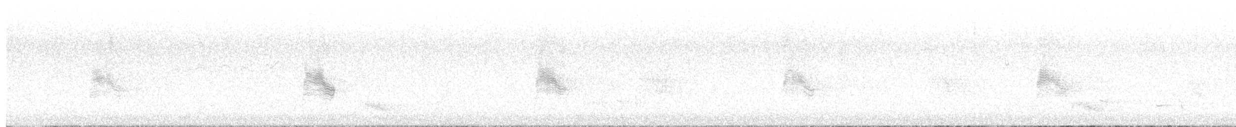Common Nighthawk - ML638163861