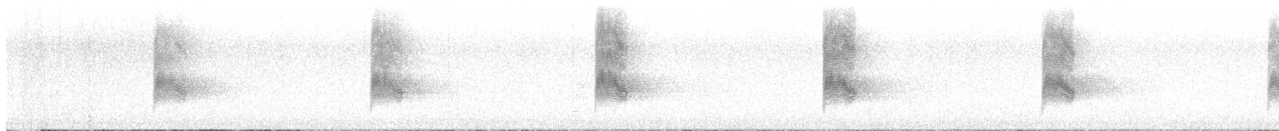 Common Nighthawk - ML638163925