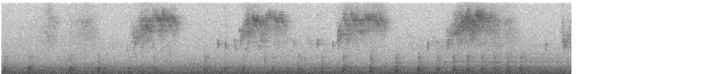 Black-faced Grassquit - ML638164345