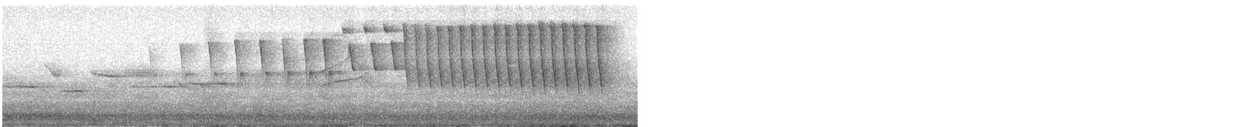 Paruline obscure - ML638164595