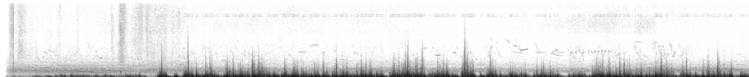 Plectrophane à ventre gris - ML638164775