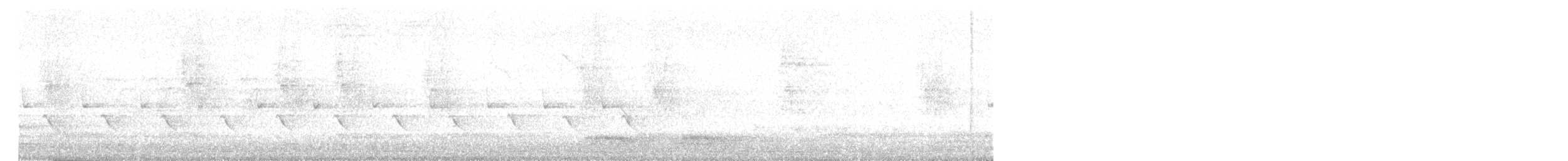 Common Tailorbird - ML638165119