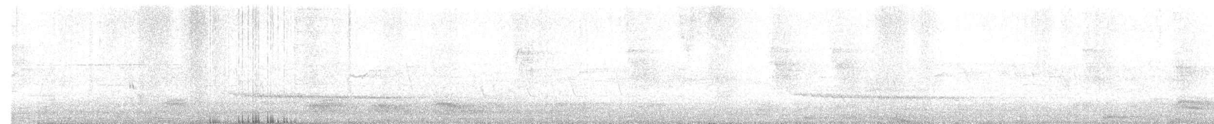 White-throated Kingfisher - ML638165142