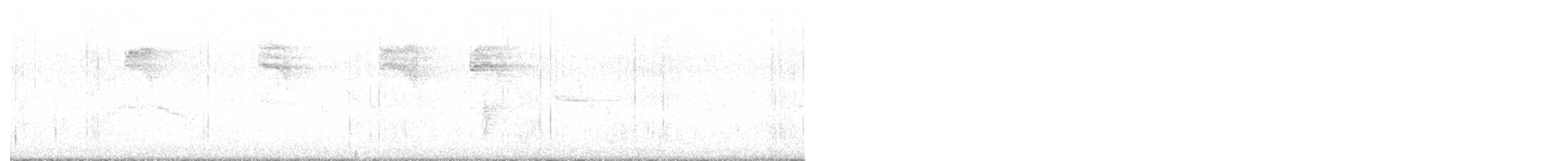 Blue-gray Gnatcatcher - ML638165275