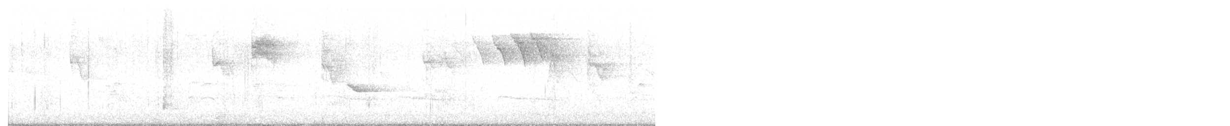 American Redstart - ML638165280