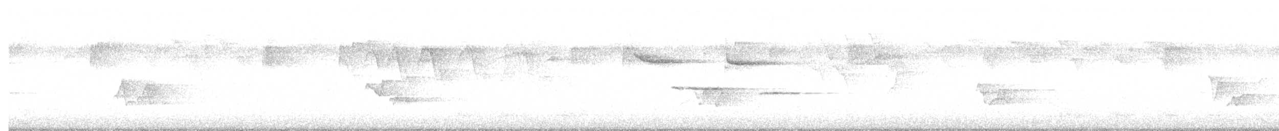 Red-eyed Vireo - ML638165294