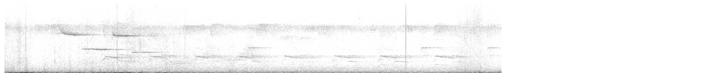 rødvingevåk - ML638165297