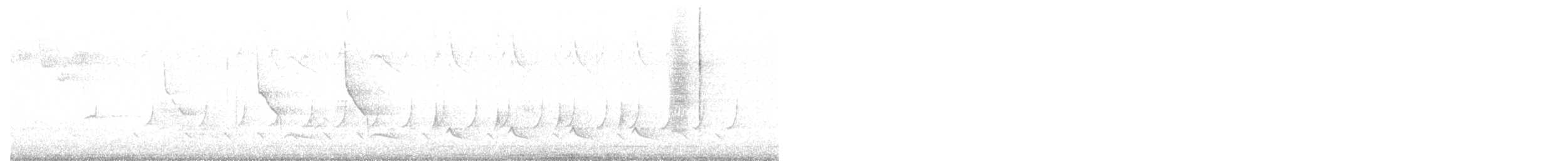 Northern Cardinal - ML638165343