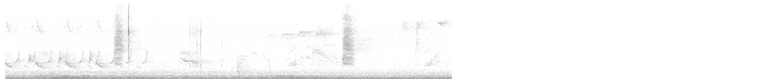 Star - ML638165351
