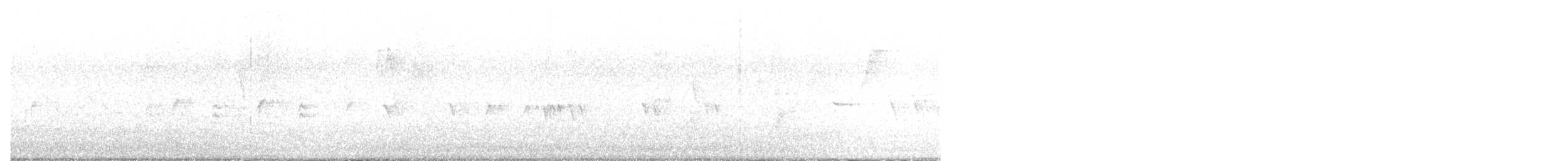 House Finch - ML638165435