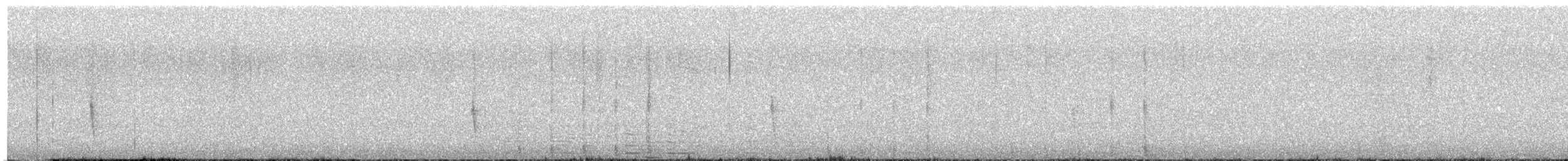 Hepatic Tanager - ML638165454