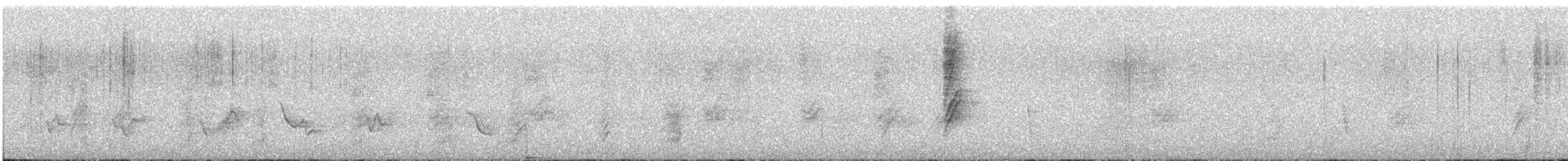 Hepatic Tanager - ML638165601
