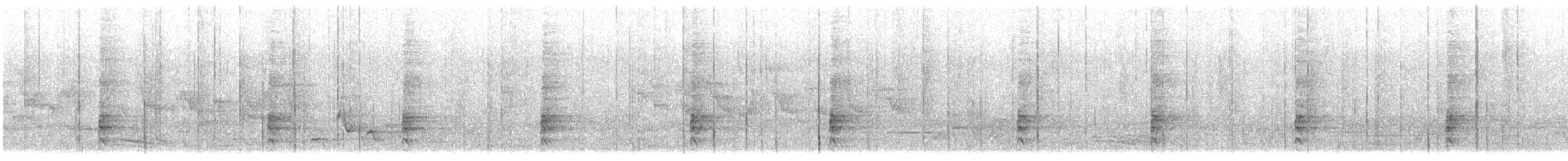 Japanese Woodpecker - ML638165854