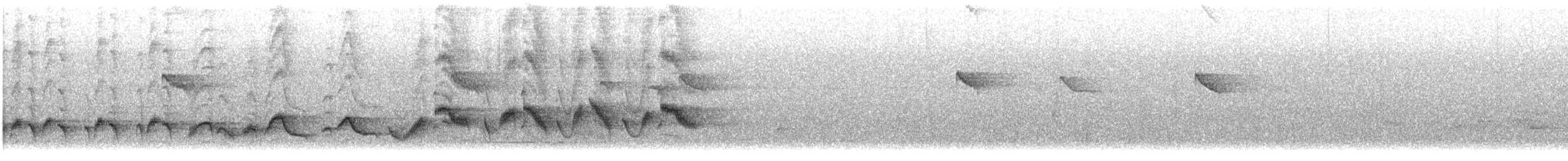 Chinese Hwamei - ML638165858