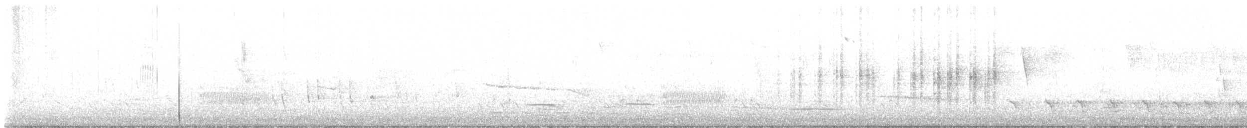 Varied Triller - ML638165941