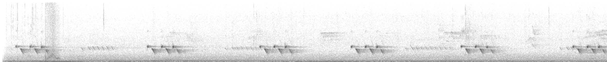 Striated Pardalote - ML638165971