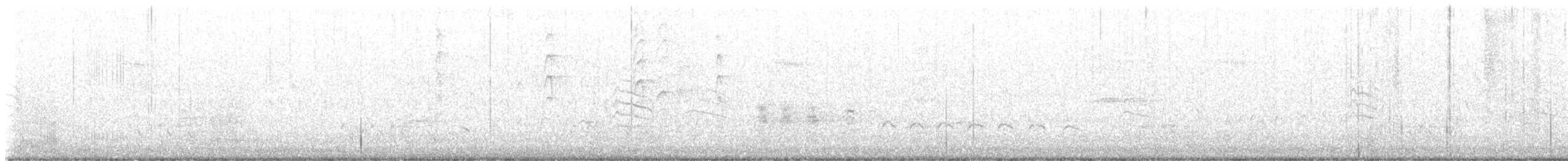 カノコスズメ - ML638166183