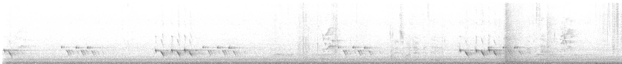 Striated Pardalote - ML638166250