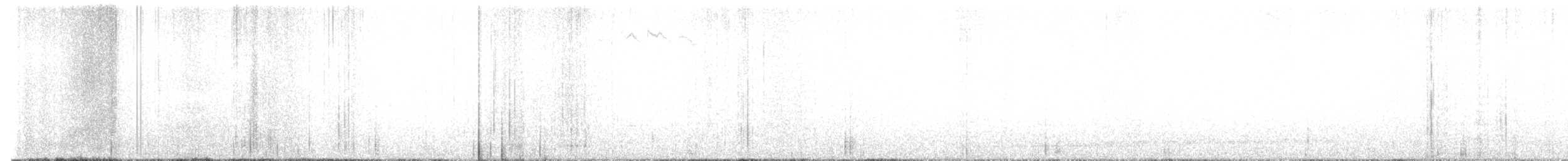 Hammond's Flycatcher - ML638166278