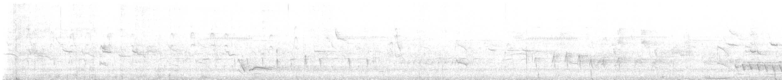 Rose Robin - ML638166316