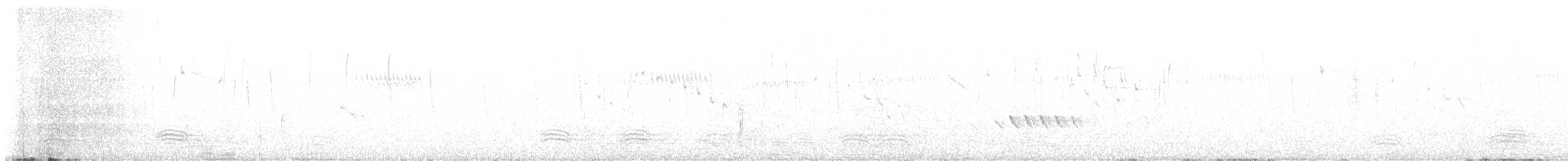 Chestnut-rumped Thornbill - ML638166470