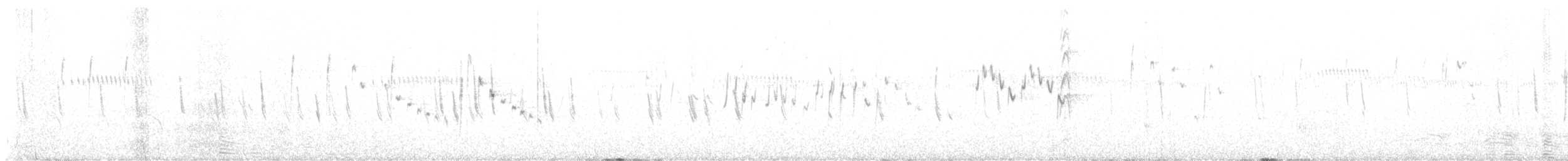 Yellow-rumped Thornbill - ML638166477
