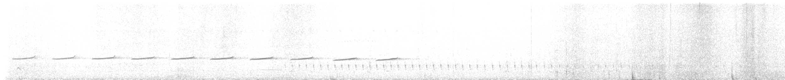 Shining Bronze-Cuckoo - ML638166507