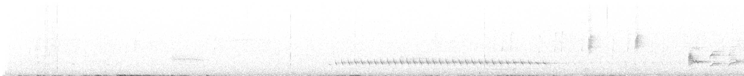 Lewin's Honeyeater - ML638166514