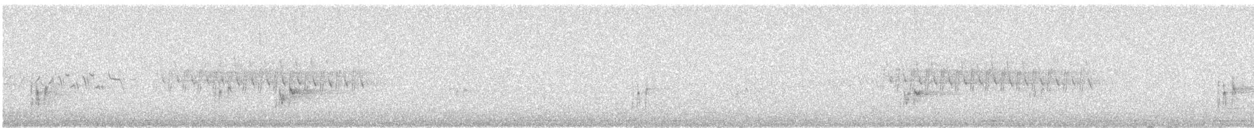 strnadec zimní [skupina oreganus] - ML638166515