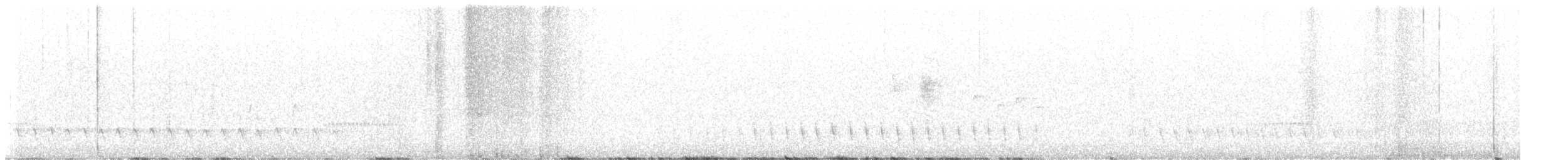 Varied Triller - ML638166516