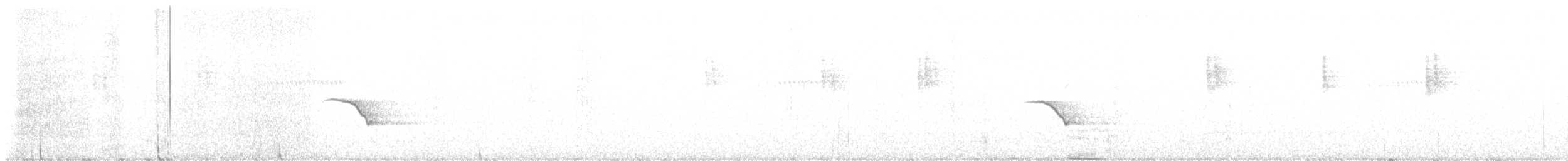 Golden Whistler (Eastern) - ML638166520