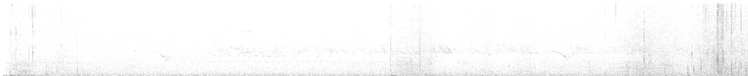 Silvereye - ML638166533