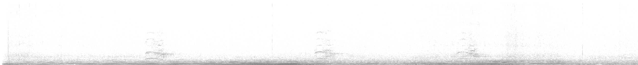 Brown Falcon - ML638166540