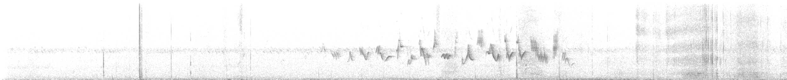 Varied Bunting - ML638166708