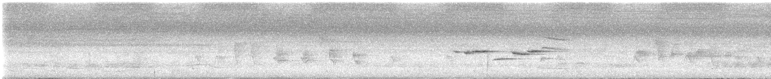 Morrison's Fulvetta - ML638166923
