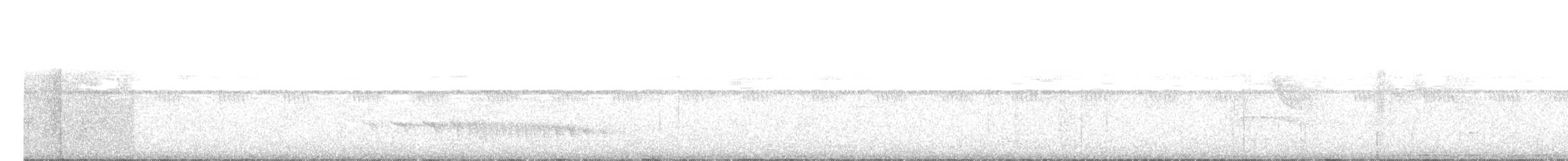 Rufous-margined Antwren - ML638167072