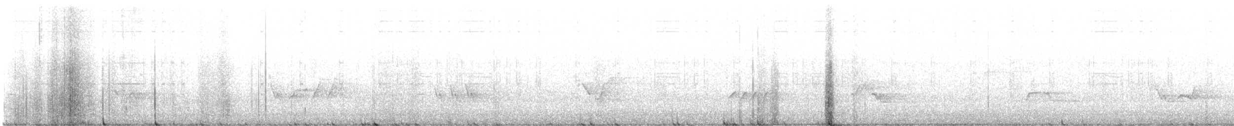 Red-eyed Vireo - ML638167145