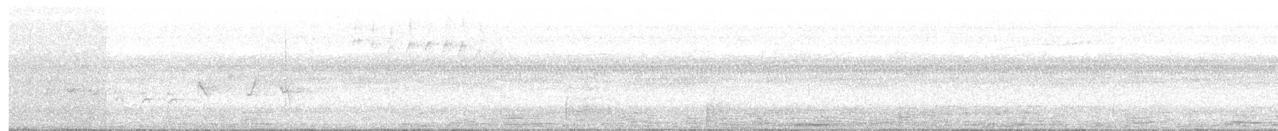 Southern Yellowthroat - ML638167265